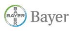 bayer