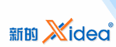 xidea