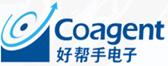 coagent