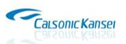 calsonic