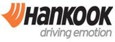 hankook