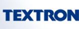 textron