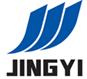 jingyi